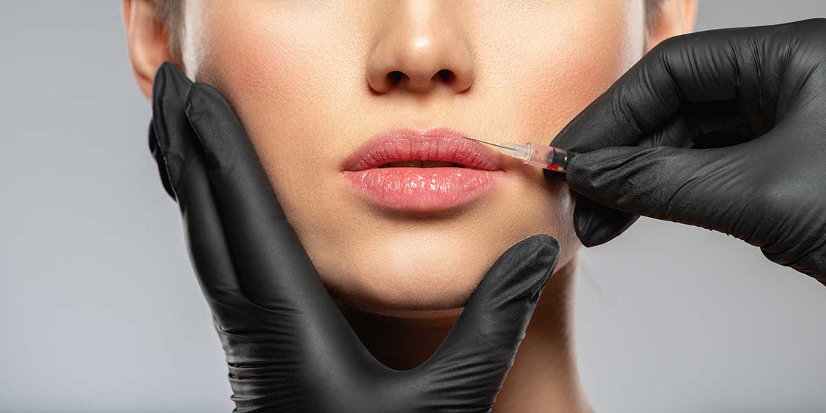 botox injections boca raton