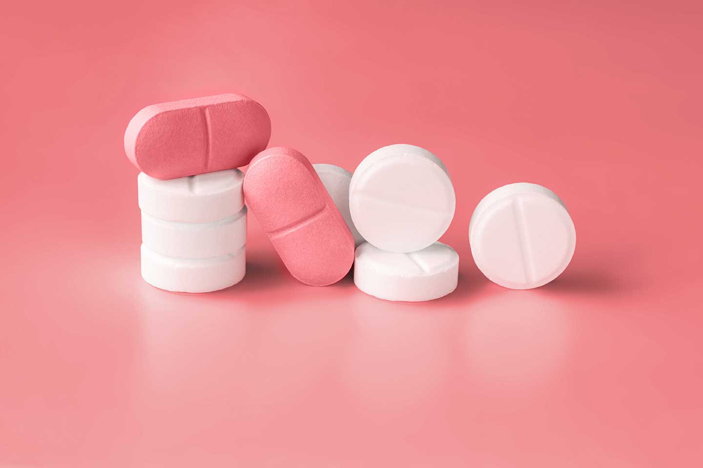 hormone replacement therapy boca raton