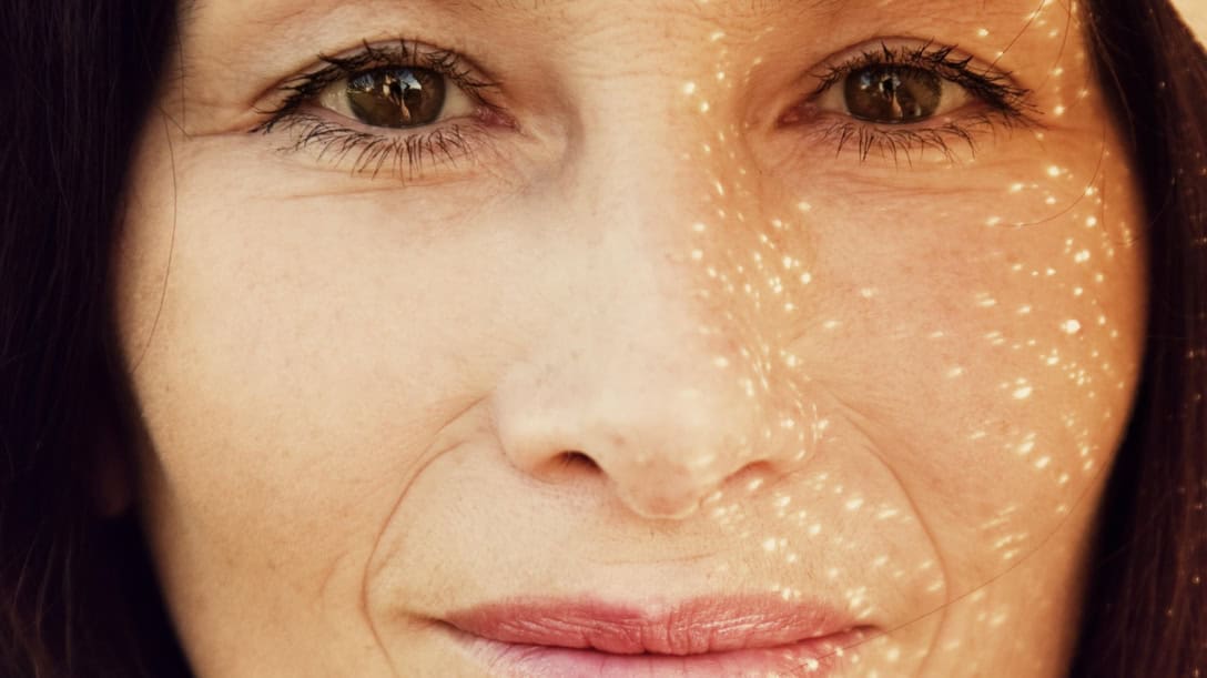 LG-Results-SandraBullock@2x