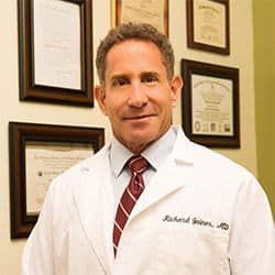 Dr._Richard_Gaines.jpg