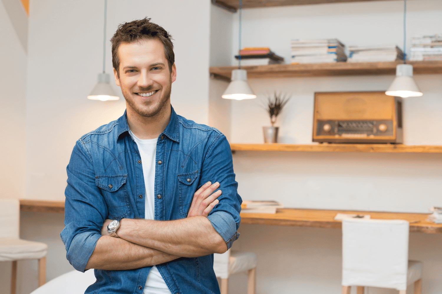 Penile Injections for Erectile Dysfunction in Florida
