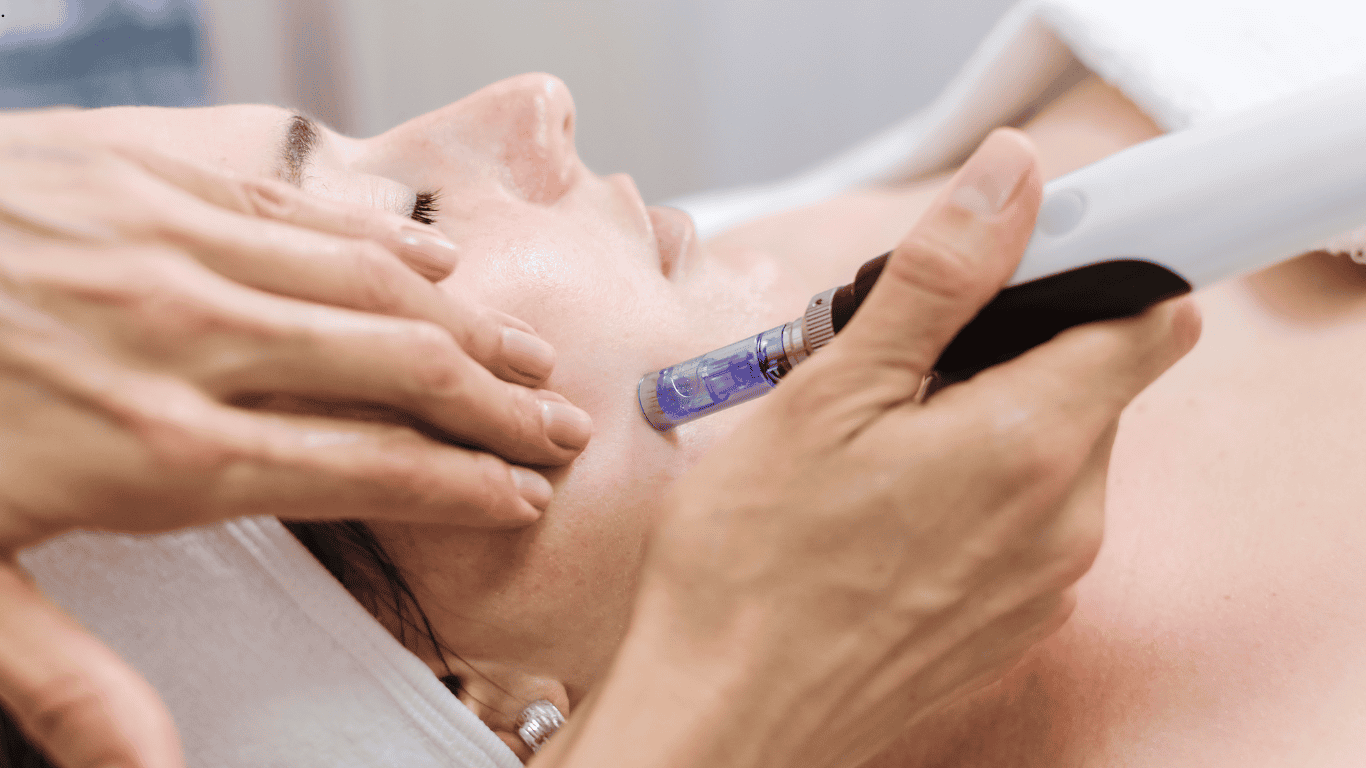 Patients treatment options at med spas vary depending on their skin, doctor, and goals. Various procedures address different areas of skin from the outer layer to deep down. Requirements vary for certain methods to treat, so it is important for patients to speak about their desires, from injections to deep peels and other services, and what exactly they would like to treat