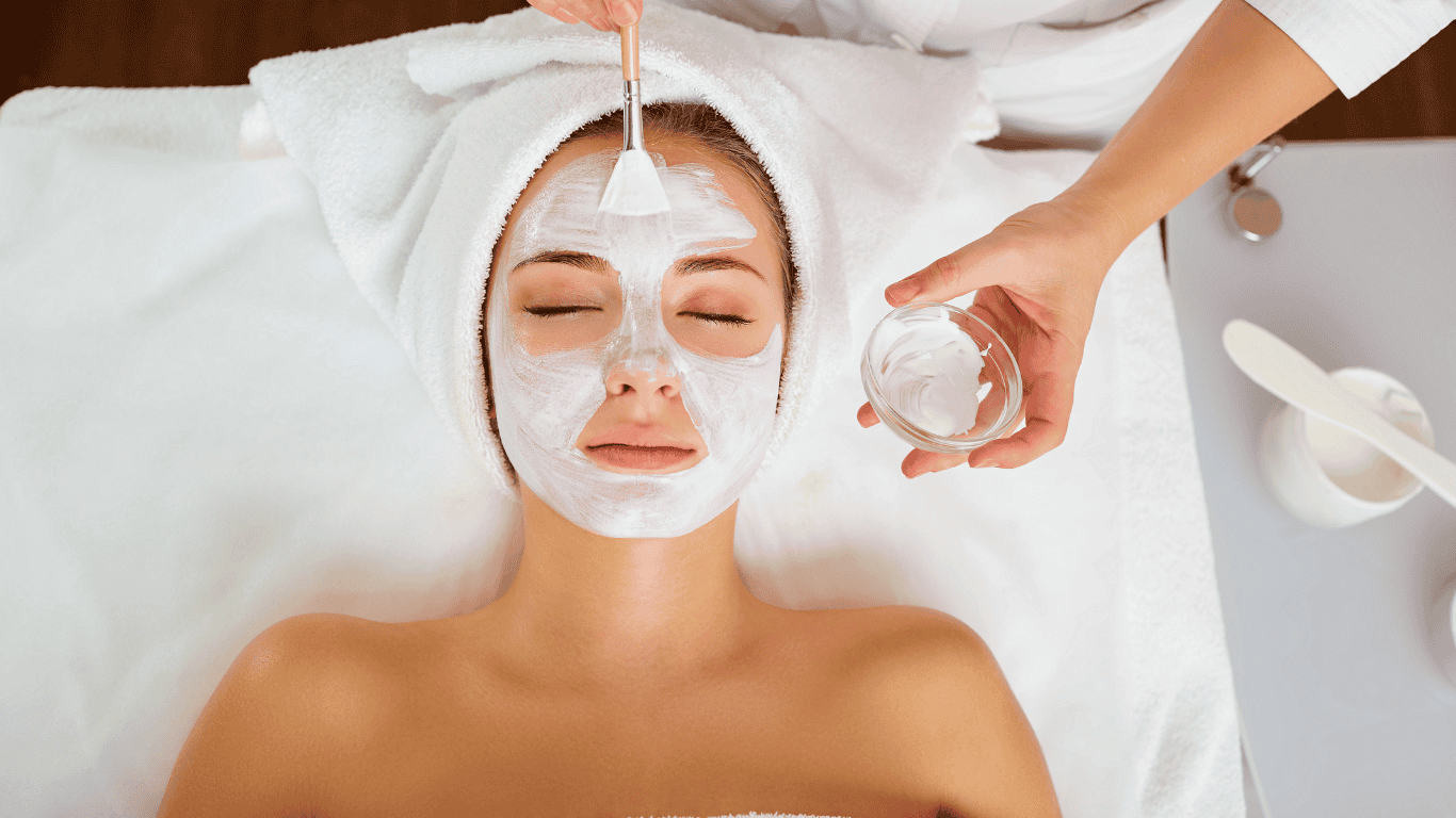 Electing for treatment at a day spa will provide you with optimal relaxation with treatments and facials to remove dead skin cells, while a medical spa will give you more access to things like highly qualified plastic surgeons and a supervising physician to offering services like removing dead skin cells but with more advanced tech like laser resurfacing.
